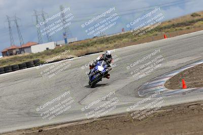 media/Apr-26-2025-Lets Ride (Sat) [[4954f83cdc]]/Group B/Offramp/